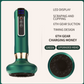 Electric Scraping Instrument Home Health Massage Dredge Snapitonline