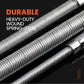 Electric Wrench Sleeve Universal Extension. Snapitonline
