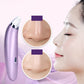 Electric cleansing instrument Snapitonline