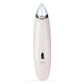 Electric cleansing instrument Snapitonline