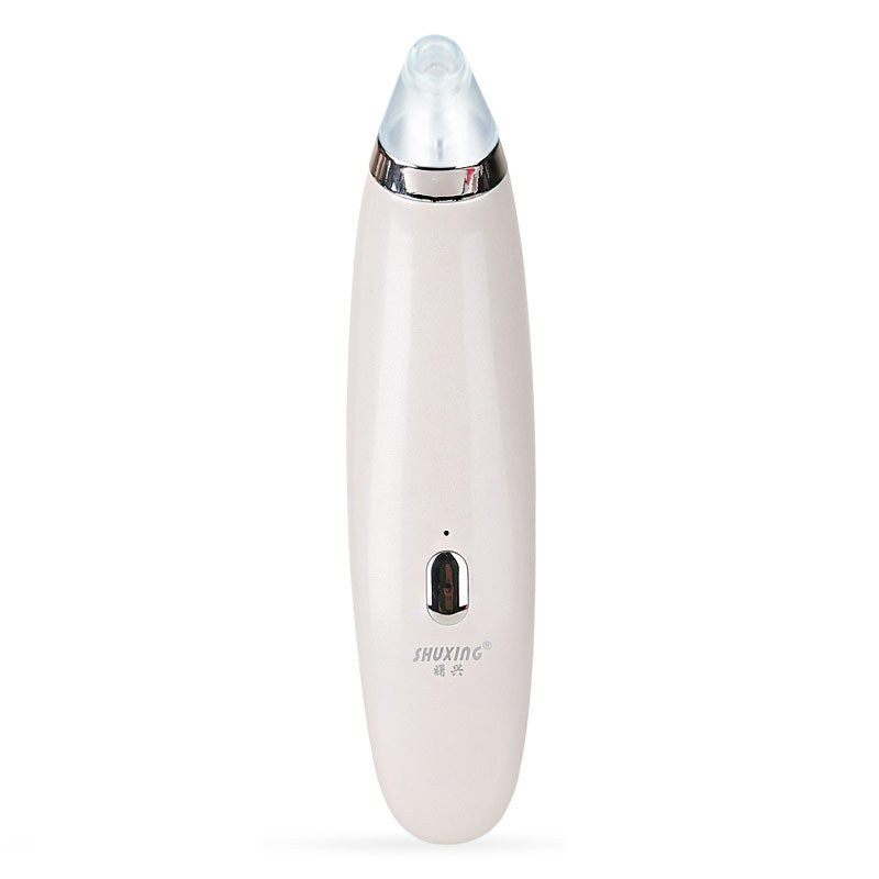 Electric cleansing instrument Snapitonline