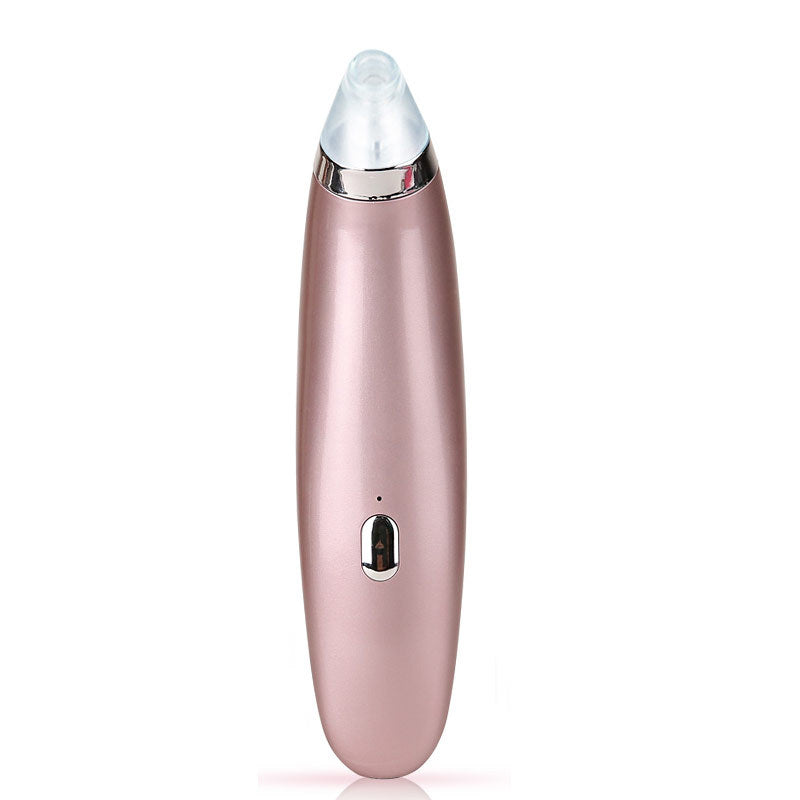 Electric cleansing instrument Snapitonline
