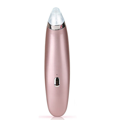 Electric cleansing instrument Snapitonline