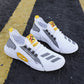 Explosive Style Men S Shoes Korean Net Shoes Cloth Shoes Snapitonline