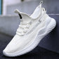 Explosive Style Men S Shoes Korean Net Shoes Cloth Shoes Snapitonline