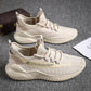 Explosive Style Men S Shoes Korean Net Shoes Cloth Shoes Snapitonline