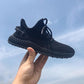Fashion Candy Color Women Sneakers Tenis Feminino Casual Shoes Women 2020 Breathable Mesh Sneakers Women Yellow Red Basket Femme Snapitonline