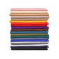 Fashion Modal Cotton Jersey Hijab Scarf Long Muslim Shawl Plain Soft Turban Tie Head Wraps For Women Africa Headband 170x60cm Snapitonline