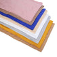 Fashion Modal Cotton Jersey Hijab Scarf Long Muslim Shawl Plain Soft Turban Tie Head Wraps For Women Africa Headband 170x60cm Snapitonline