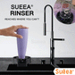 Faucet Glass Washer Snapitonline