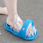 Feet Cleaning Brush Snapitonline