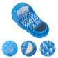 Feet Cleaning Brush Snapitonline