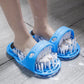 Feet Cleaning Brush Snapitonline