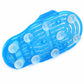 Feet Cleaning Brush Snapitonline