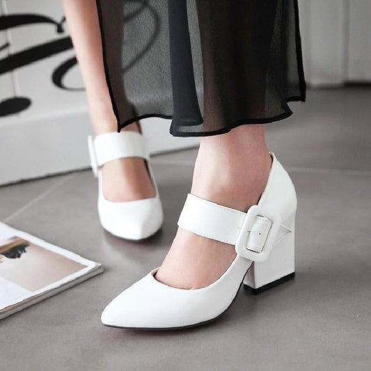 Female high heels Snapitonline