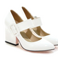 Female high heels Snapitonline
