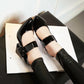 Female high heels Snapitonline