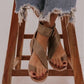 Flat Roman women sandals Snapitonline