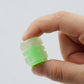 Fluorescent Car Tire Valve Caps Snapitonline