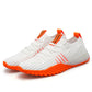 Flying Woven Mesh Breathable Sneakers Snapitonline