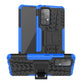 For Samsung Galaxy A52 Case Cover A22s A03s A72 A32 A22 A12 A02S M02 A31 A51 M21 A01 A71 Anti-knock Heavy Duty Armor Phone Case Snapitonline