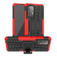 For Samsung Galaxy A52 Case Cover A22s A03s A72 A32 A22 A12 A02S M02 A31 A51 M21 A01 A71 Anti-knock Heavy Duty Armor Phone Case Snapitonline