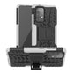 For Samsung Galaxy A52 Case Cover A22s A03s A72 A32 A22 A12 A02S M02 A31 A51 M21 A01 A71 Anti-knock Heavy Duty Armor Phone Case Snapitonline