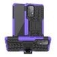 For Samsung Galaxy A52 Case Cover A22s A03s A72 A32 A22 A12 A02S M02 A31 A51 M21 A01 A71 Anti-knock Heavy Duty Armor Phone Case Snapitonline