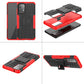 For Samsung Galaxy A52 Case Cover A22s A03s A72 A32 A22 A12 A02S M02 A31 A51 M21 A01 A71 Anti-knock Heavy Duty Armor Phone Case Snapitonline