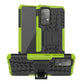 For Samsung Galaxy A52 Case Cover A22s A03s A72 A32 A22 A12 A02S M02 A31 A51 M21 A01 A71 Anti-knock Heavy Duty Armor Phone Case Snapitonline