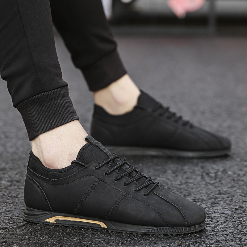 Forrest shoes men Snapitonline