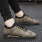 Forrest shoes men Snapitonline