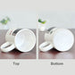 Game Boy Mug Snapitonline
