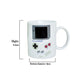 Game Boy Mug Snapitonline