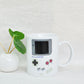 Game Boy Mug Snapitonline