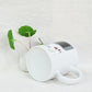 Game Boy Mug Snapitonline