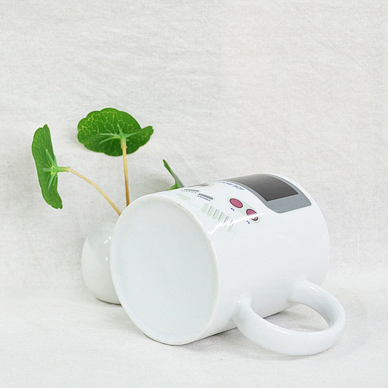Game Boy Mug Snapitonline