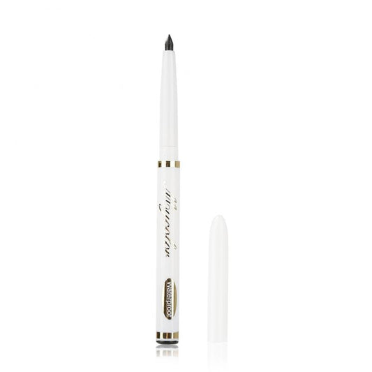 Glitter Liquid Eyeliner Shiny Snapitonline