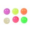 Glowing Sticky Wall Ball Snapitonline