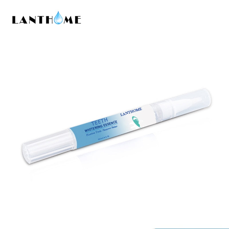 Teeth Whitening Pens - Snapitonline