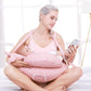 Nursing Pillow - Snapitonline