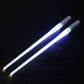LED Chopsticks - Snapitonline