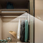 Under-Shelf Spice Rack - Snapitonline
