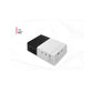 Mini Projector - Snapitonline
