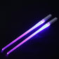 LED Chopsticks - Snapitonline