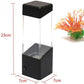 Jellyfish MoodLamp - Snapitonline