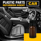 Plastic Parts Refurbish Agent - Snapitonline