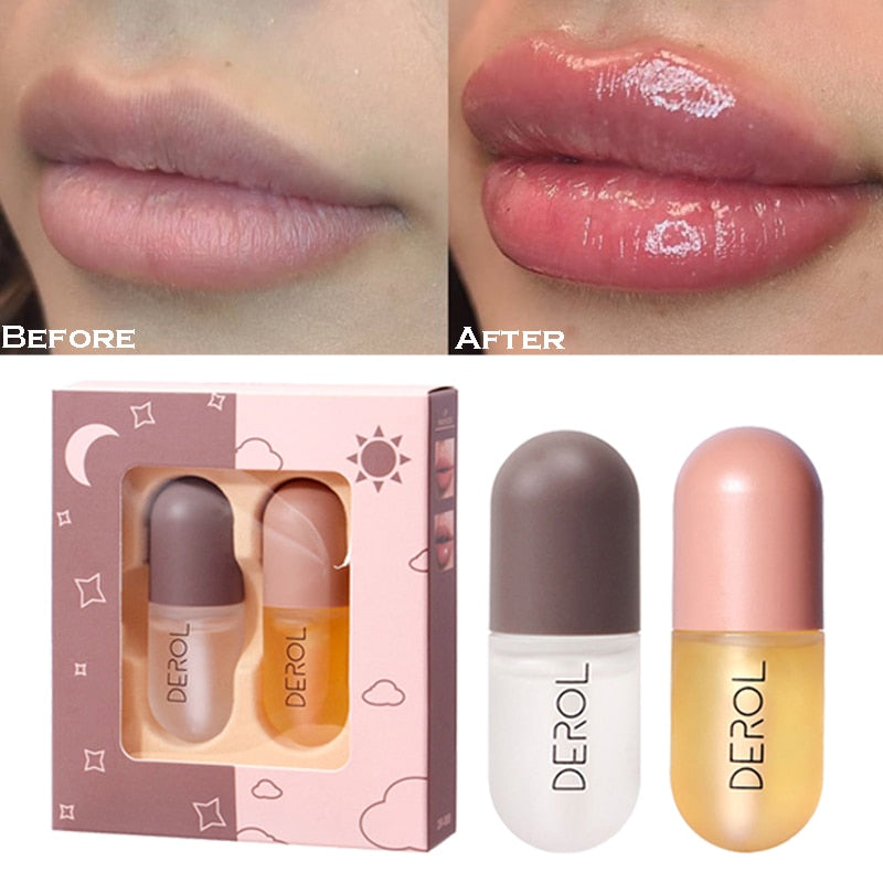 Magical Lip Plumper - Snapitonline