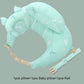 Nursing Pillow - Snapitonline