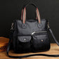 Women&#39;s bag handbags for women sac de luxe femme Shoulder bag Women&#39;s branded bags Handbag women&#39;s leather - Snapitonline